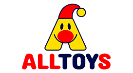 logo Alltoys